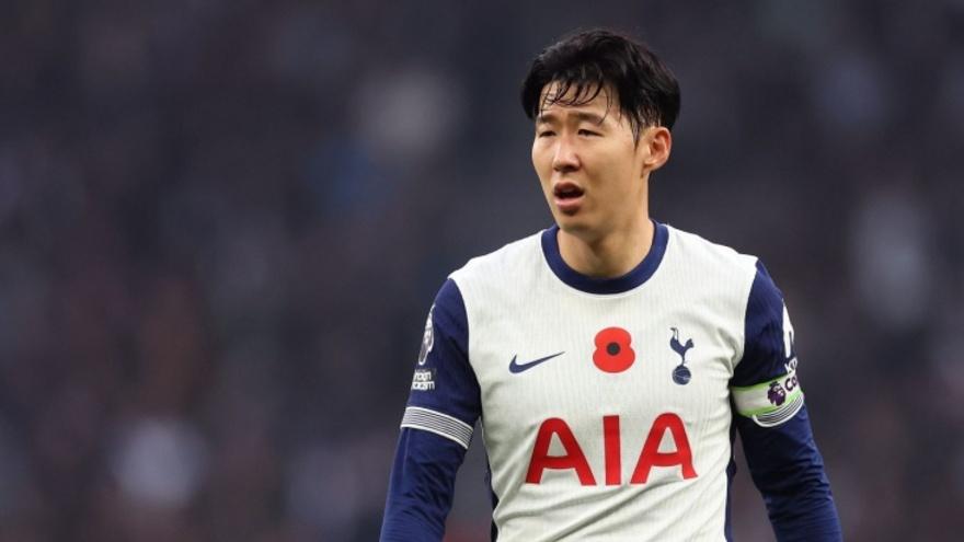 Son Saudiya chempionatiga yo‘l olishi mumkin