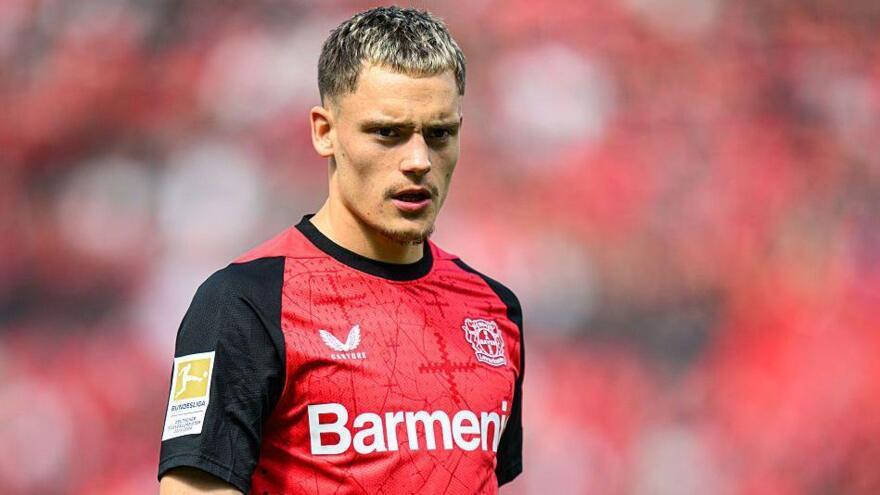 “Real” yozning eng shov-shovli transferini amalga oshirishi mumkin