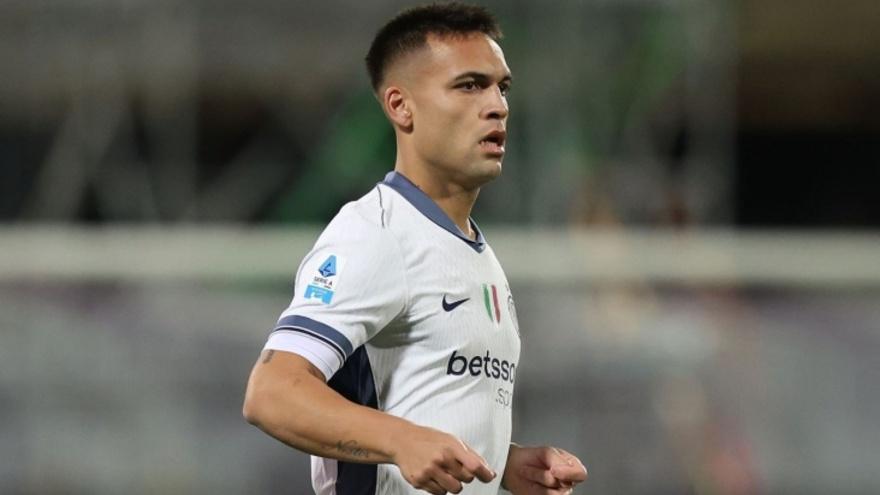 "Atletiko" Martinez uchun da'vogar