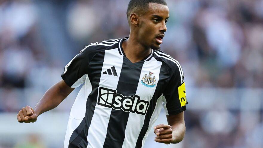 APL'da eng ko'p narxi oshgan futbolchilar e'lon qilindi - Transfermarkt