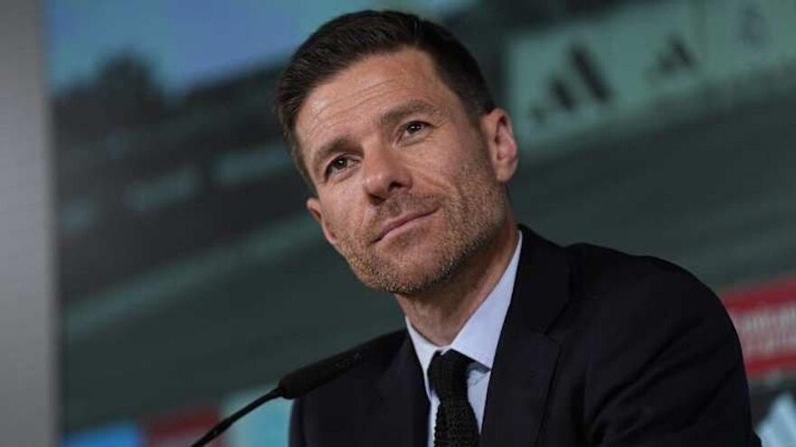 Levandovski: “Real” Xabi Alonso bilan yana xavfli jamoaga aylanadi”