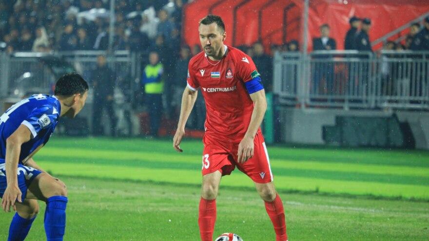 Олег Зотеев: “Операция яхши ўтди”