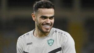 Qatarga qarshi o'yin oldidan terma jamoamiz jiddiy yo'qotishga uchradi