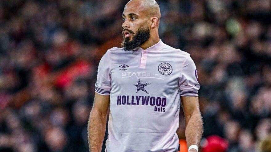 "Qizil iblislar" "Brentford" bilan qayta aloqa qilib ko'radi