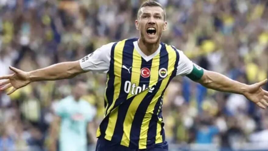 "Real" Jekoni o‘z safiga qo‘shib olmoqchi