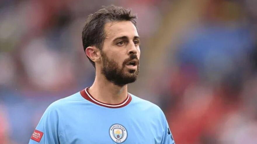 Silva Saudiya chempionatiga yo‘l olishi mumkin