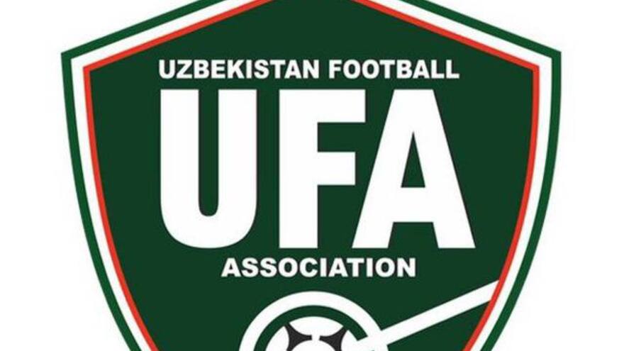 9-iyun Oʻzbekiston U-23 Qirgʻiziston bilan oʻrtoqlik uchrashuvi oʻtkazadi