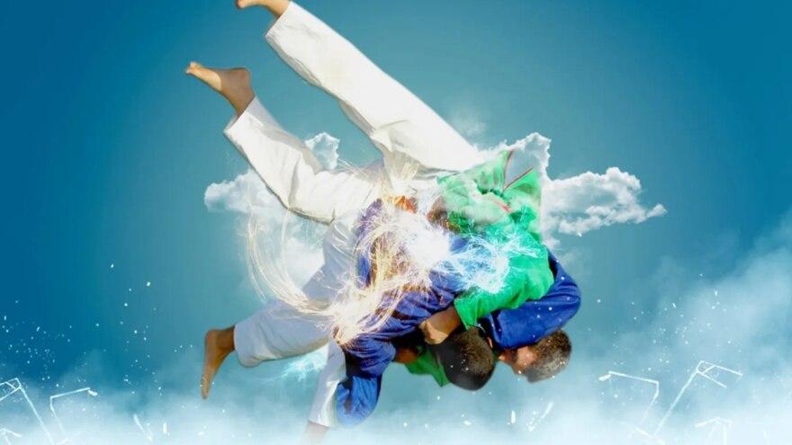 Kurash. Osiyo chempionatida rekord: olti yuz nafardan ortiq qatnashchi ro‘yxatdan o‘tdi