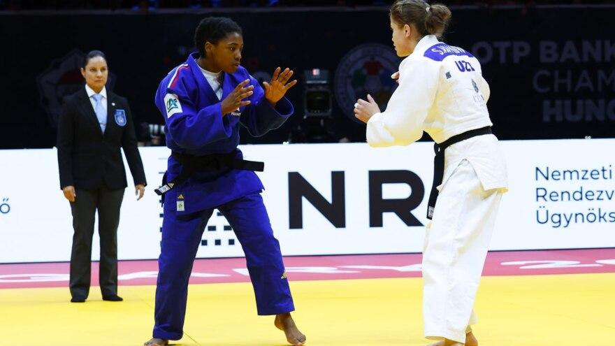 Reyting uchun 720 ochko qo`shib qo`ygan Shukurjon Aminova jahon chempionatini kuchli beshlikda yakunladi
