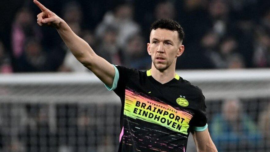 Perishich "Barsa"ga o'tish uchun maoshini kamaytirishga ham tayyor