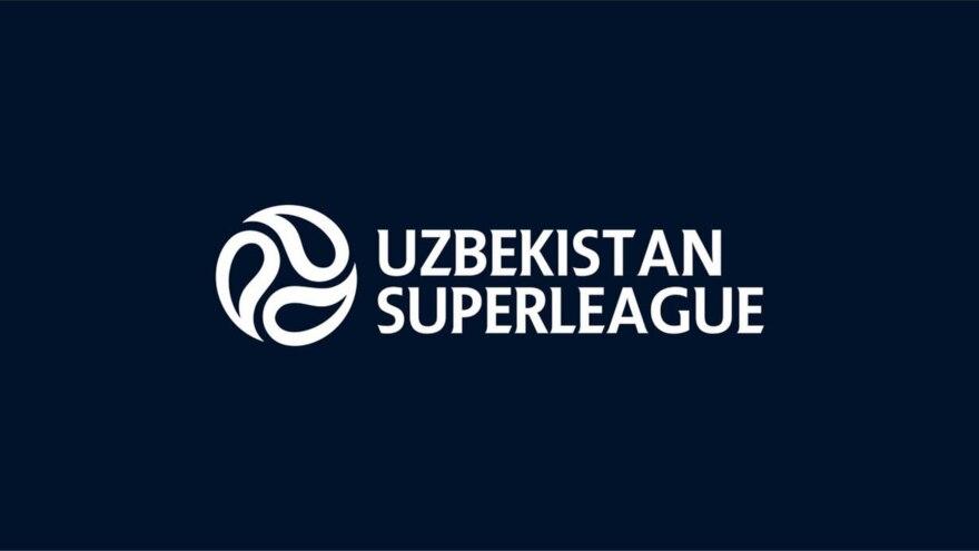 Superliga. Bugun 12-tur o'yinlariga yakuniga yetadi