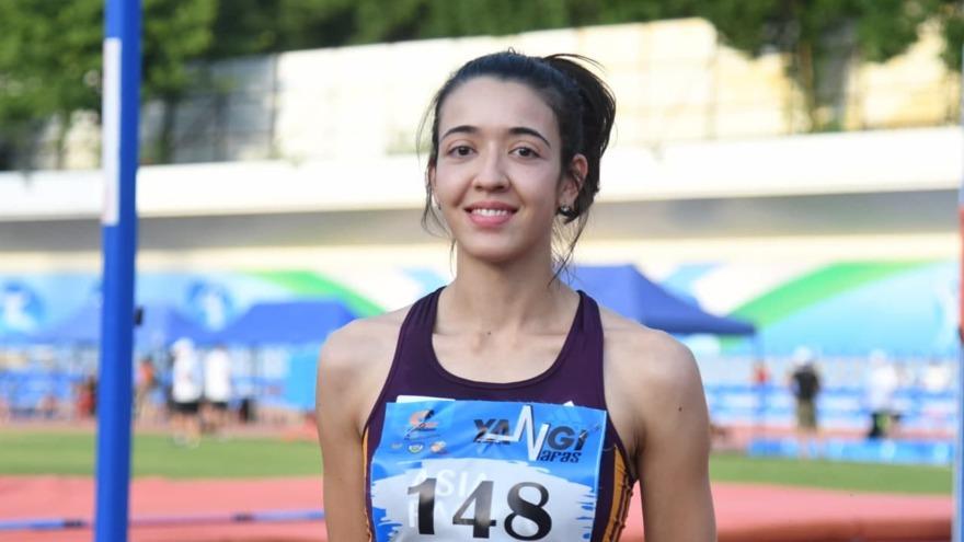 Safina Sadullayeva Polshadagi xalqaro turnirda gʻalaba qozondi