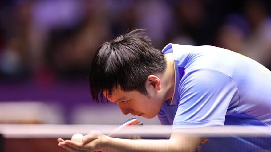 Stol tennisi boʻyicha Osiyo chempionatiga sanoqli kunlar qoldi