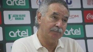 Вадим Абрамов: «“Валидол”ли ўйин бўлди»