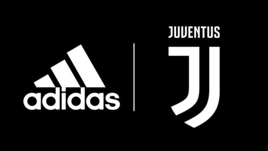 "Yuventus" Adidas bilan shartnomasini 2038 yilgacha uzaytirdi