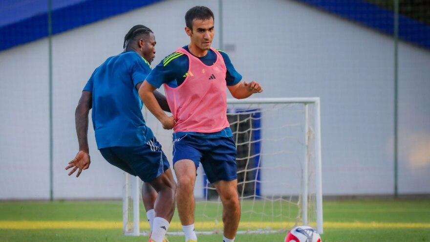 Tezkor! “Paxtakor” futbolchisi faoliyatini Yevropada davom ettirishga yaqin turibdi