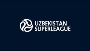 Superliga. Bugun 13-tur o'yinlari start oladi