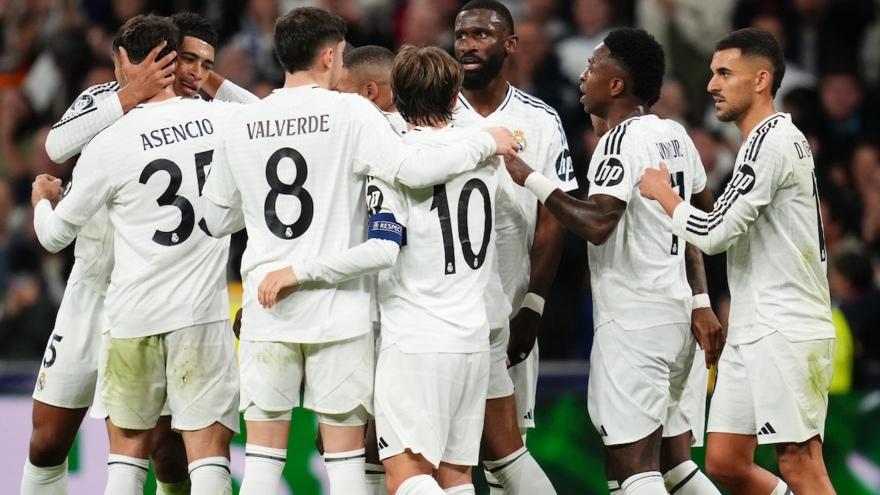 “Real” yulduzi Xabi Alonso sabab jamoani tark etmoqchi