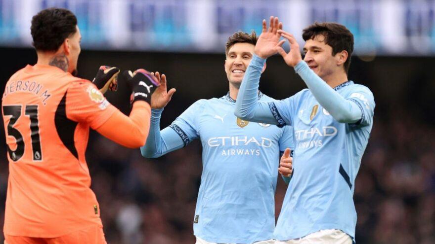 “Manchester Siti” Abduqodir Husanovni ijaraga berishdan bosh tortdi