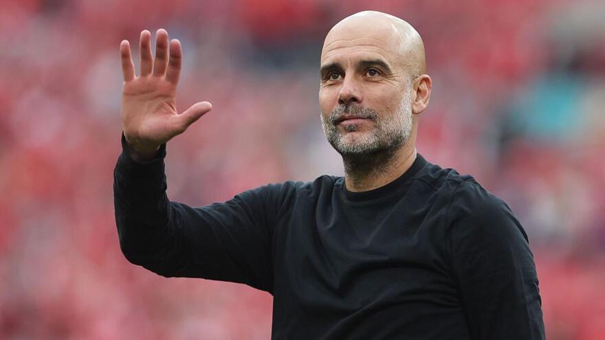 “Manchester Siti” tarkibi sezilarli darajada qisqaradi