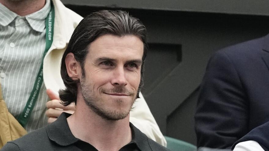 Bale "Cardiff"ni APLga olib chiqmoqchi