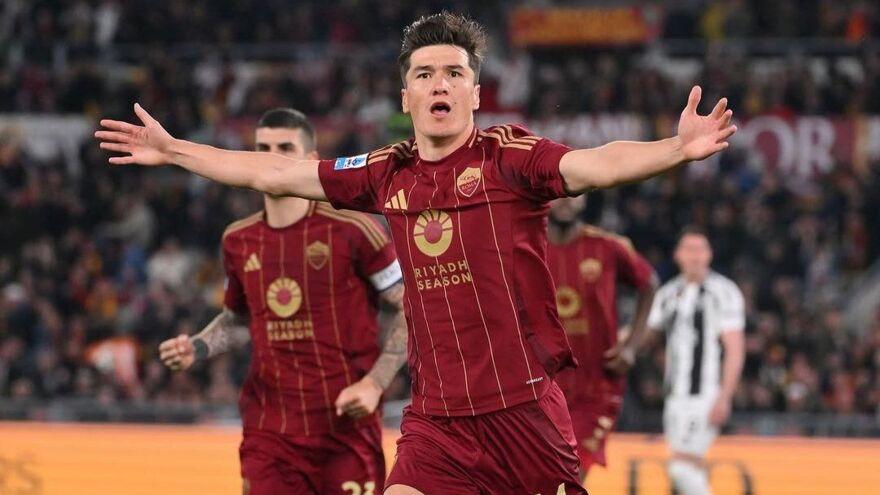 Shomurodovga A Seriyaning o'zidan xaridor chiqdi