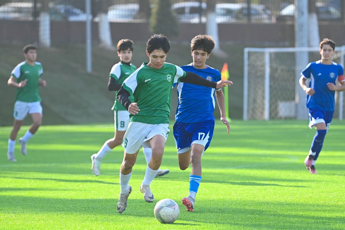 Nijniy Novgoroddagi elita fohishalari