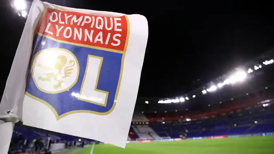 Husanovni ijaraga olmoqchi bo'lgan klub Liga 1'dan chetlatildi
