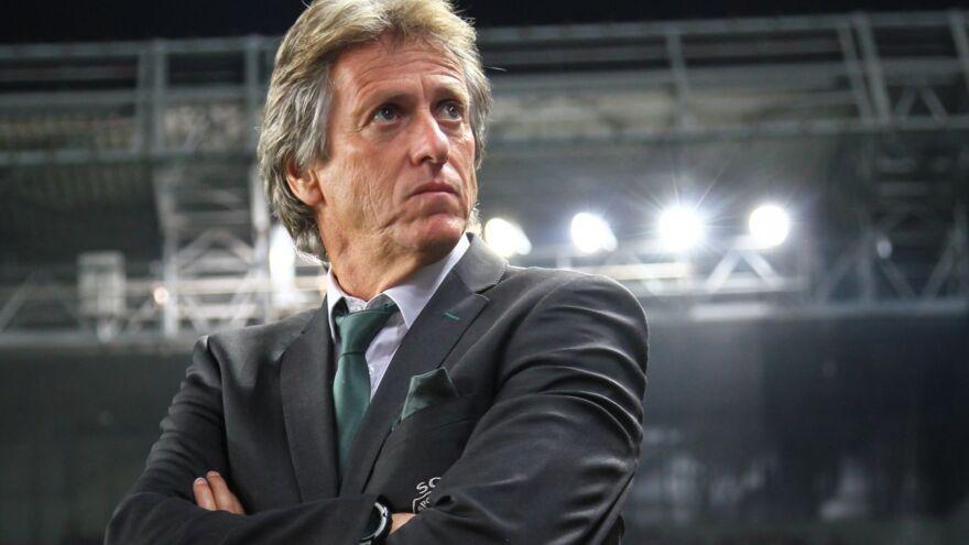 “An-Nassr” bosh murabbiyligiga asosiy nomzod ma'lum bo'ldi