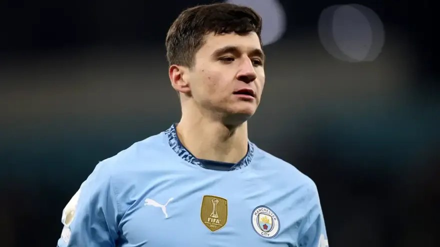 SofaScore: Husanov “Yuventus”ga qarshi o'yinni asosiy tarkibda boshlaydi