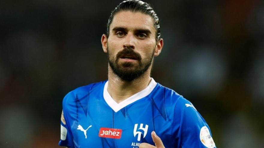 Neves: "Siti"ga qarshi jips bo‘lib o‘ynashimiz shart