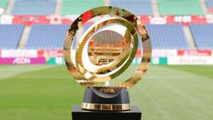 KO'JCh. Bugun PSJ - “Inter Mayami” va “Bavariya” - “Flamengo” o'yinlari bor!