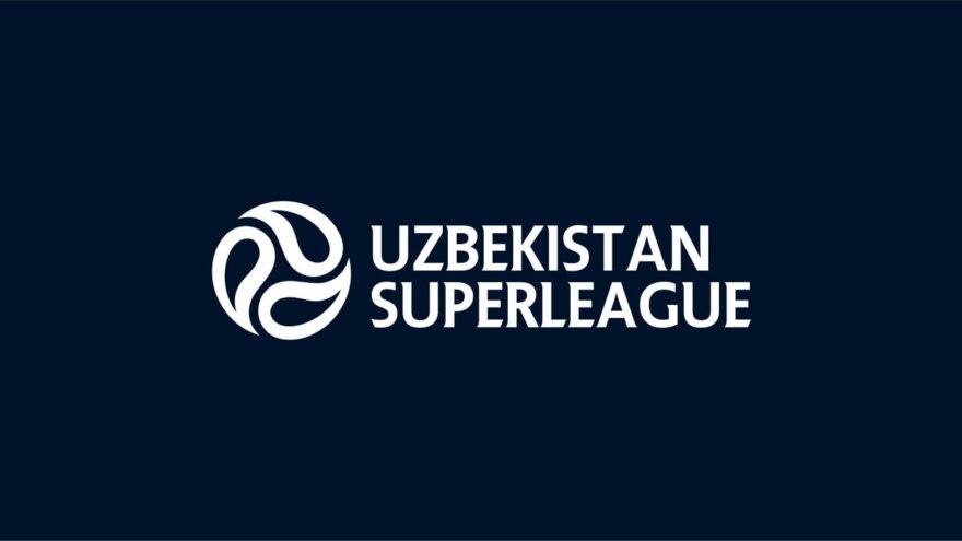 Superliga. Bugun 14-turning ikki o'yini bo'lib o'tadi