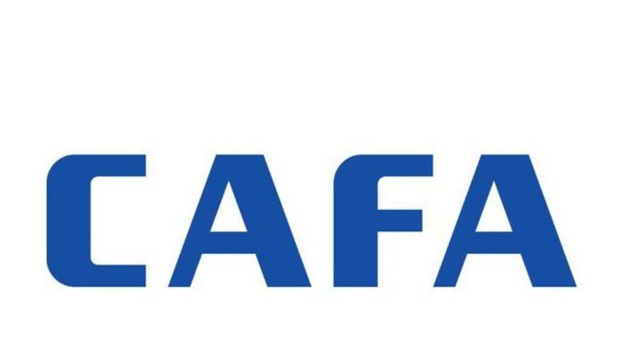 CAFA Nations Cup–2025: Markaziy Osiyoga Malayziya va Ummon ham qo‘shildi