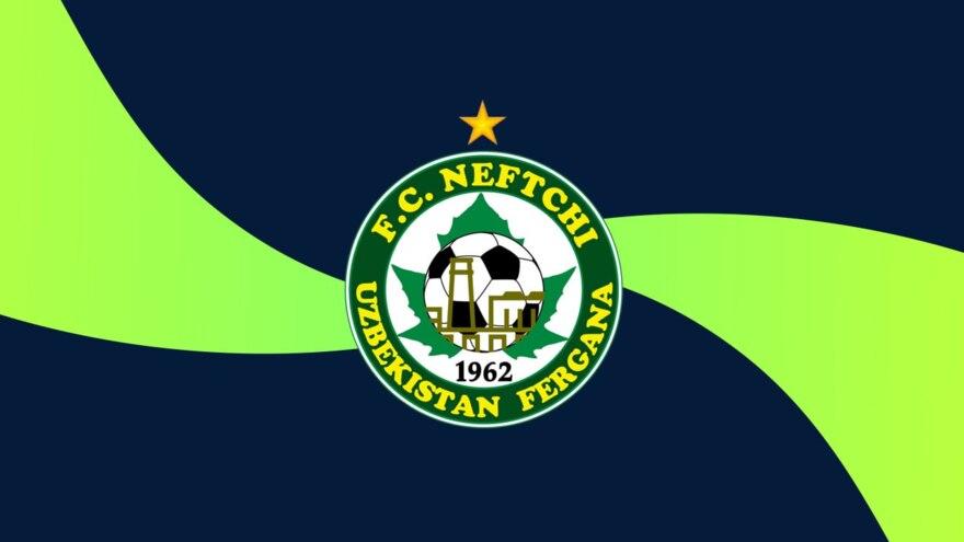 "Neftchi" hujjatlarni soxtalashtirishda ayblanmoqda. Uning ishi UFA qo‘mitasida ko‘rib chiqiladi