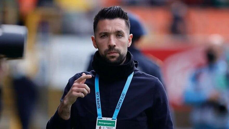 Farioli “Portu” bosh murabbiyi lavozimini egalladi