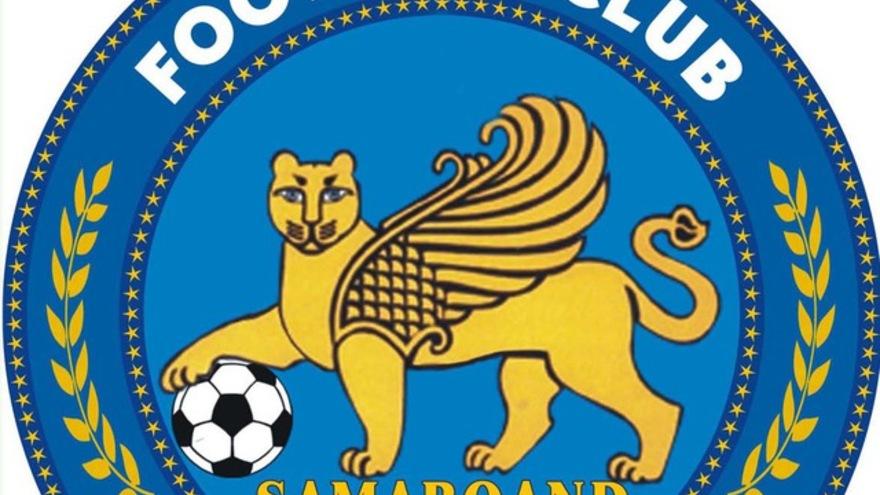"Dinamo" "Nasaf"dan tushuntirish so'radi