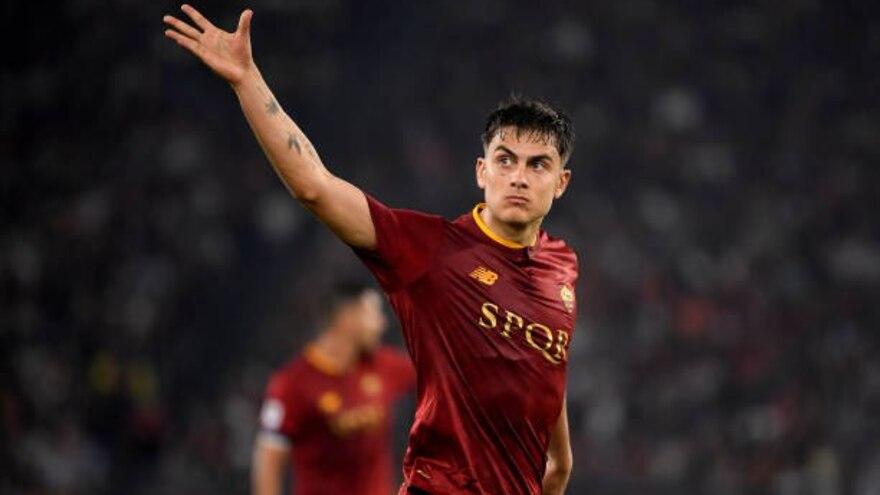 "Roma" hujumchisi "Liverpul"ga o'tishi mumkin