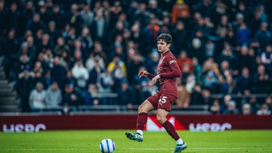 Abduqodir Husainov APLning o'tgan mavsumdagi eng tezkor 7-futbolchisi bo'ldi