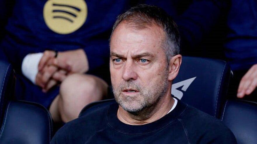"Barselona" 5 nafar futbolchi bilan xayrlashmoqchi