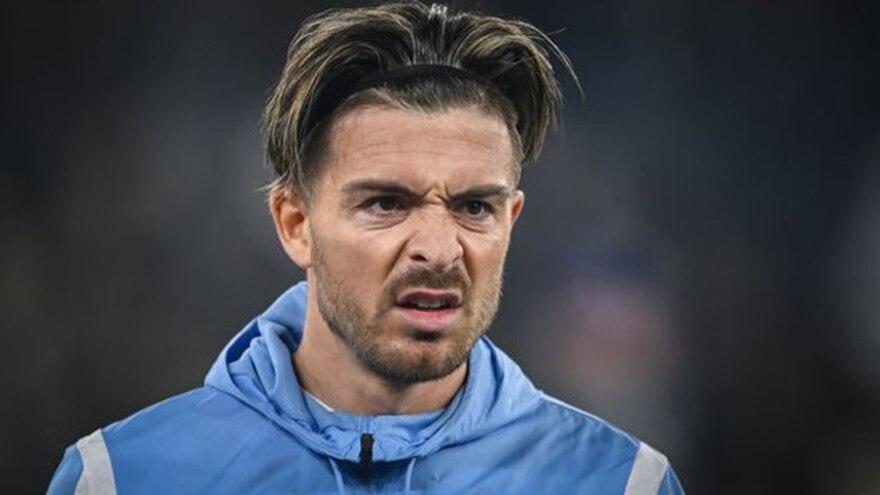 Grealish Turkiya chempionatiga yo‘l olishga tayyor