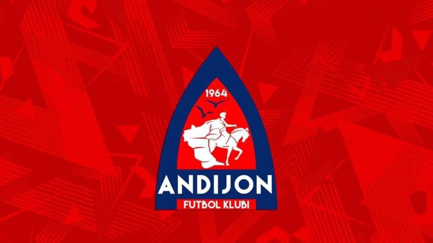"Andijon"ning o‘rtoqlik o‘yinlaridagi raqiblari ma'lum