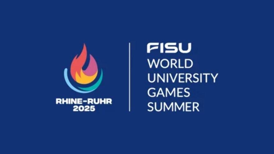 Universiada-2025: Taekvondo bo‘yicha ishtirok boshlandi