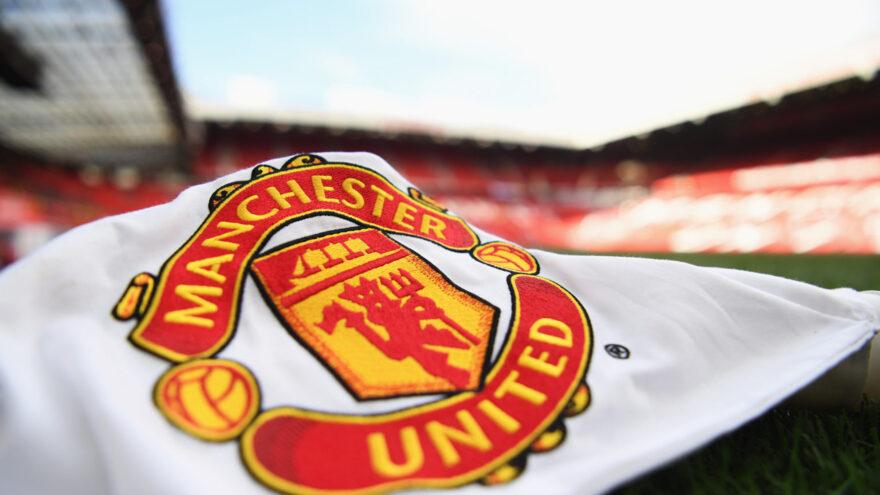 "Manchester United" AQSh safari uchun qaydnoma ma'lum bo'ldi