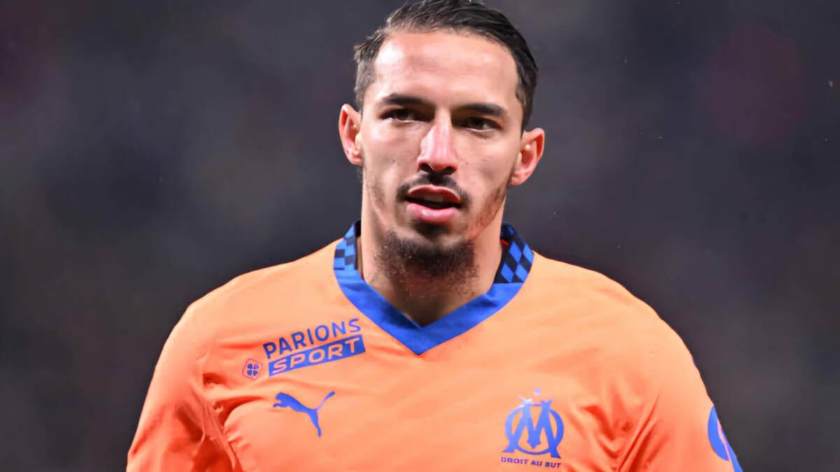 "Al-Ittihod" "Milan" futbolchisiga taklif yubordi