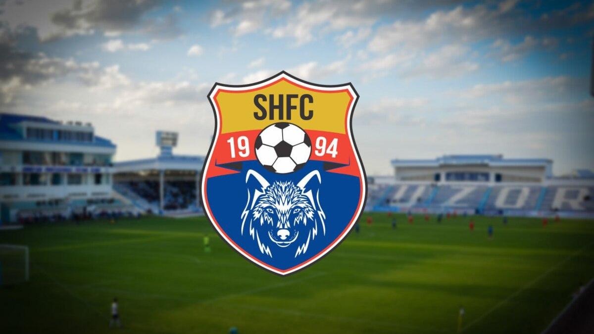 “Shoʻrtan” 4 nafar futbolchi bilan shartnoma imzoladi