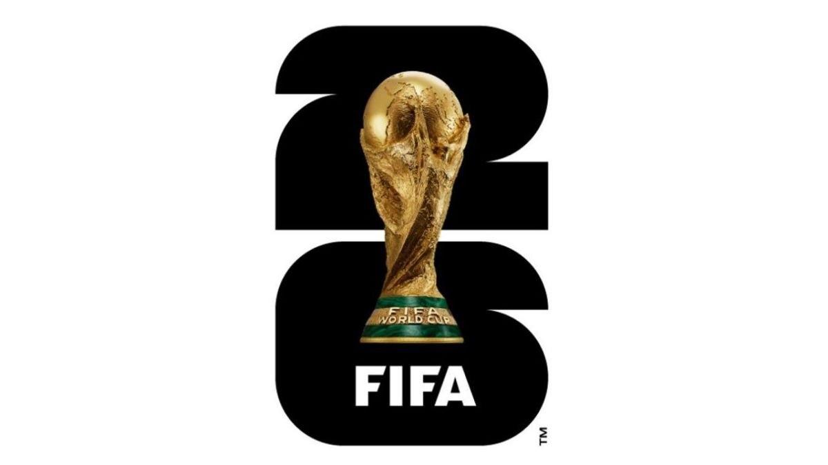 O'zbekiston hududida Jahon chempionati-2026 qaysi telekanalda namoyish etilishi ma'lum bo'ldi