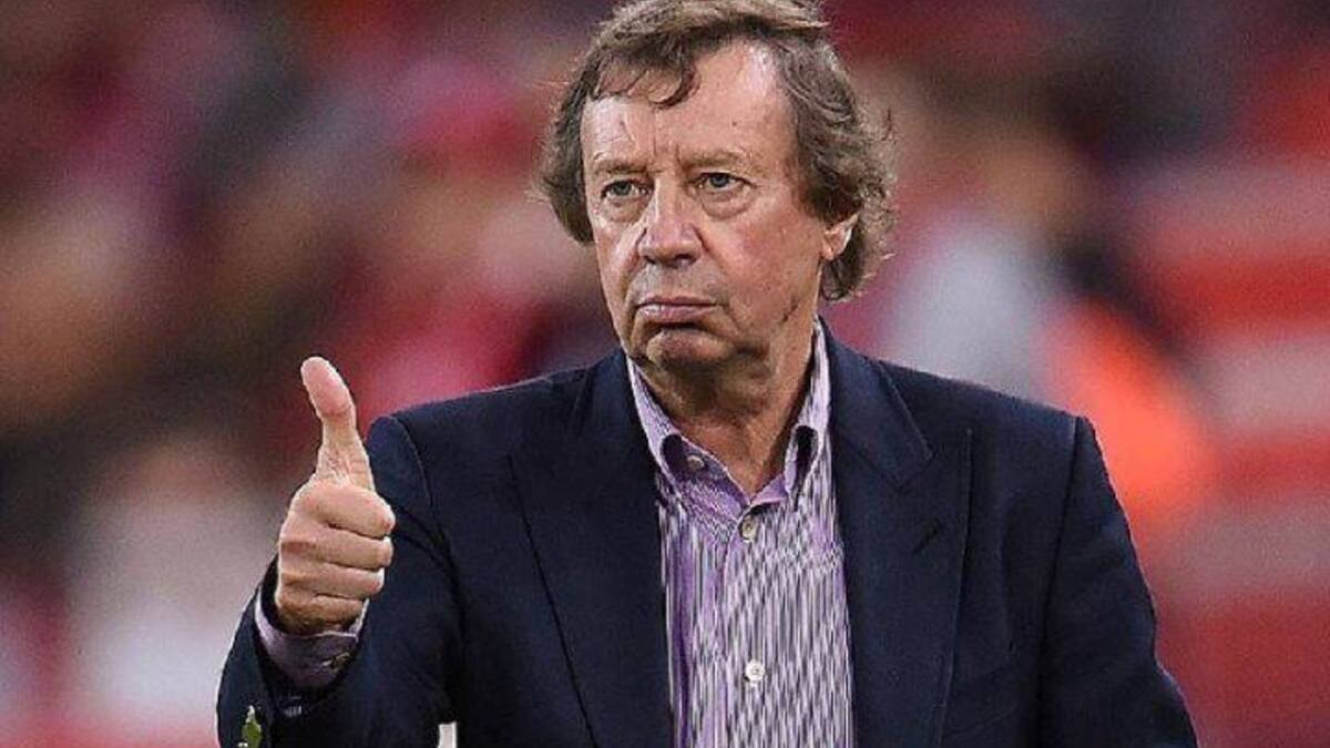 Yuriy Syomin: Fayzullaevning transferi CSKA uchun yo‘qotish, lekin uning o‘zi uchun to‘g‘ri qaror