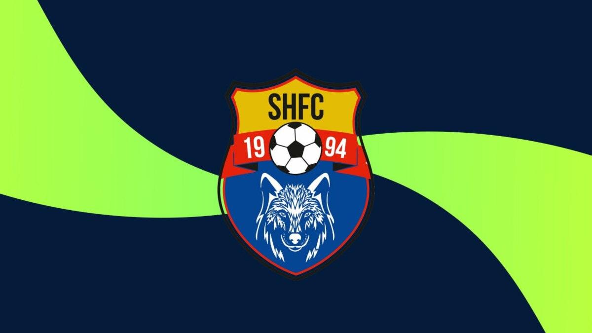 «Sho‘rtan» 7 nafar futbolchi bilan xayrlashdi
