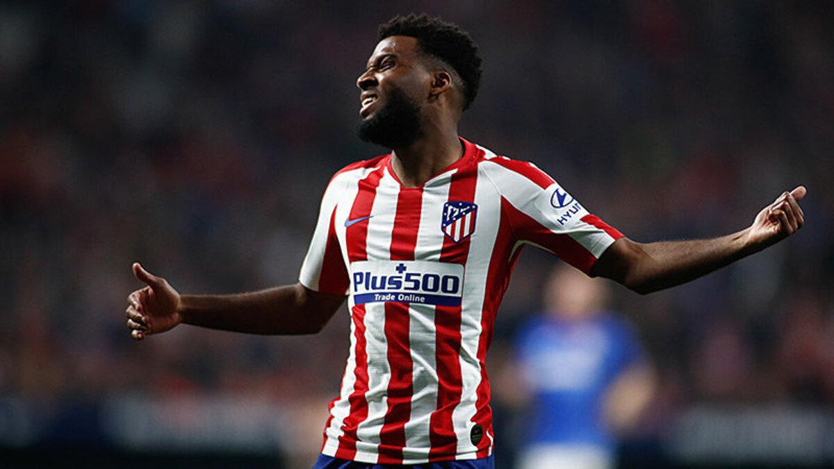 «Girona» JCH-2018 g‘olibini o‘z safiga qo‘shib olmoqchi